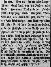 Der Nordstern 1879-08-28.jpg