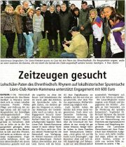 Ehrenfriedhof WA 2009-02-19.jpg