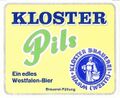 Etikett Kloster 01.jpg