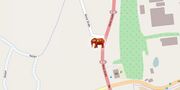 Karte Elefant Werler Str.jpg