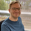 Philipp Kania - Radio Lippe Welle Hamm - 2019.png