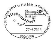 Sonderstempel NRW-Tag.jpg
