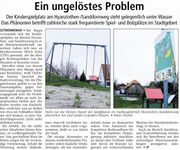 20091211 WA Hyazinthenweg.jpg