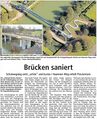 Vorschaubild der Version vom 23:45, 12. Mär. 2012