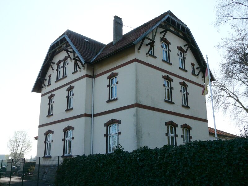Datei:Alter-Grenzweg-24 02.jpg