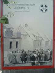 Blickfang BH029.jpg