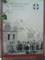 Vorschaubild der Version vom 11:07, 18. Jun. 2012
