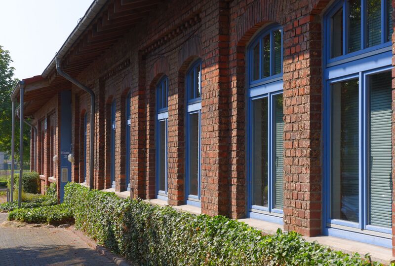 Datei:HAMTEC Haus3.jpg
