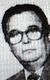 Hans Schwitzki