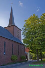 Heilig Kreuz Bild3.jpg