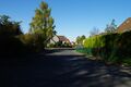 Heinrich-Renninghoff-Straße