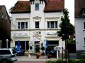 Hammer Brunnen