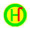 Linie HST uml.png
