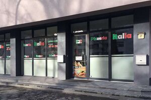 Pizzeria Italia WA.jpg