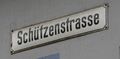 Strassenschild schuetzenstrasse.jpg