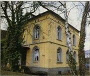 Villa Klute - Foto WA 01-02-2013.jpg