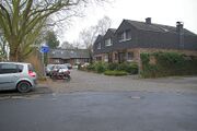Krokusweg01.jpg