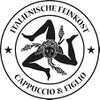 Logo Cappuccio & Figlio