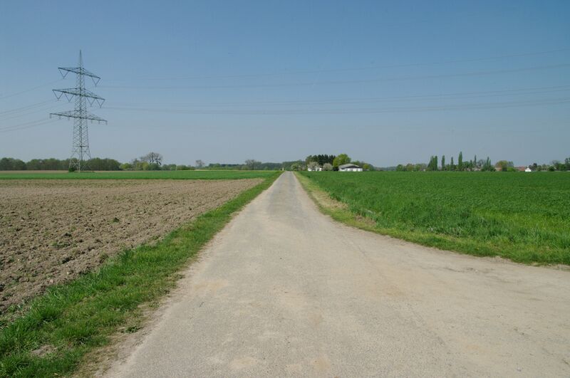 Datei:Strasse UE74 02.jpg