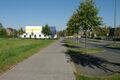 Weg-RH-c02 parallel zum Heideweg