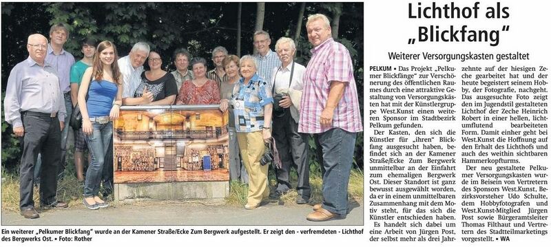 Datei:20120711 WA Blickfang Zum Bergwerk.jpg