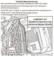 AB Johanna Melzer Strasse.jpg
