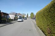 Am Bach01.jpg