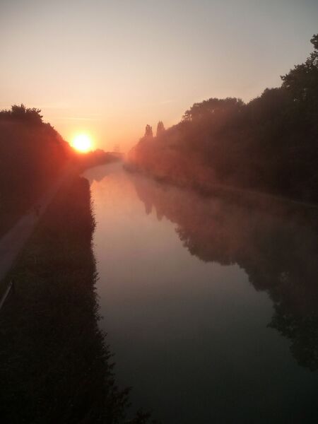 Datei:Die Lippe um 7 025.jpg