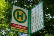 HSS Nordstrasse2.jpg