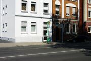 HS Heessener Strasse1.jpg