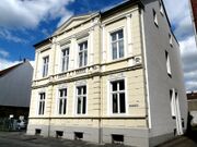 Hohe-Straße-47 01.jpg