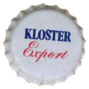 Kronkorken Kloster Export.jpg