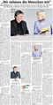 Westfälischer Anzeiger, 17.04.2010