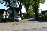 Mittorpsweg02.jpg