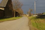 Rhynernstrasse01.jpg