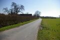 Vorschaubild der Version vom 13:34, 16. Apr. 2009