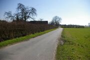 Schmerhoefeler Weg01.jpg