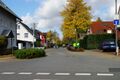 Zypressenstraße von der Langen Reihe aus