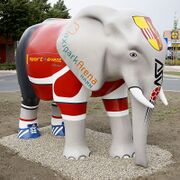 Elefant ASV.jpg