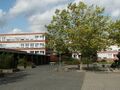 Galilei-Gymnasium