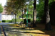 HS Westfalenschaenke2.jpg