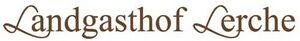 Logo Logo Landgasthof Lerche.jpg