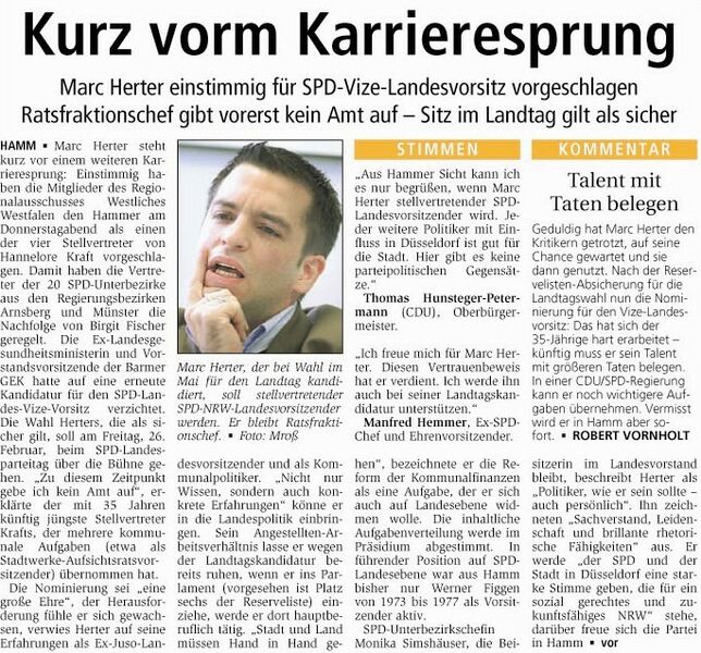 Datei:Marc Herter 20100220 WA.jpg