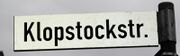 Strassenschild Klopstockstrasse.jpg