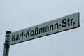 Strassenschild karl kossmann strasse.jpg