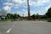 Warendorfer Strasse03.jpg
