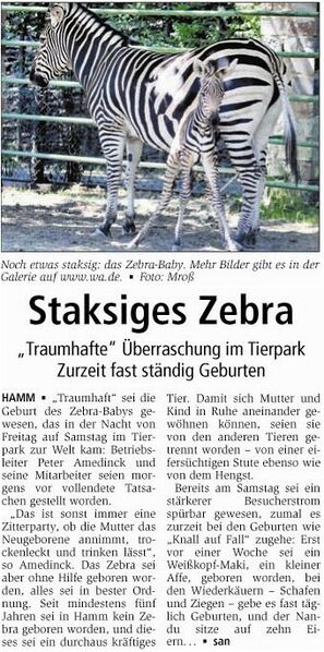 Datei:20100628 WA Tierpark.jpg