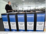 Haushalt 20100130 WA 1.jpg