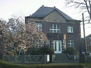 Jugendstilvilla Suedring 14.jpg
