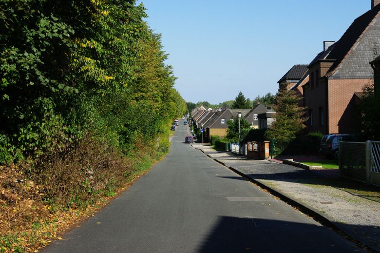 Lohweg